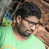 Profile Picture of Shiva Kumar (@shiva17kumar) on Flickr