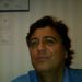 Profile Picture of Gianpietro Segato (@giseg60) on Pinterest