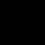 Craig Korman - Facebook Profile Picture of Craig Korman (@craig.korman.5) on Facebook