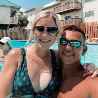 Profile Picture of Andrew Weaver (@_andrewweaver) on Instagram