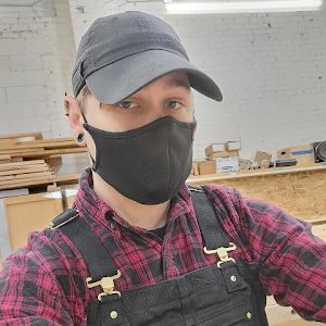 Profile Picture of Cody Bartley (@@codybartley) on Tiktok