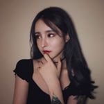 Profile Picture of Stephanie Cheng🐼 (@chengkeihei) on Instagram