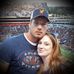 Profile Picture of Shannon N Darrell Ferguson (@shannon.mcdavid) on Facebook