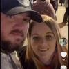 Profile Picture of Sweet and sassy 83 (@@ashleycouch83) on Tiktok