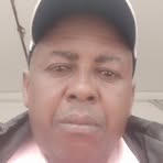 Profile Picture of Honest Kitaly (@honest.kitaly.2025) on Facebook