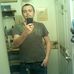 Profile Picture of Jeffery Simerly (@jeffery.simerly.79) on Facebook
