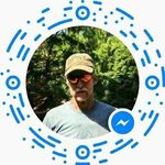 Profile Picture of Joe Godbehere (@godbeherejoe) on Instagram