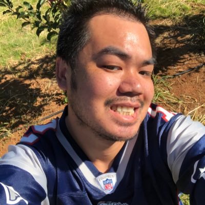Profile Picture of Vong Jim (@jim_vong) on Twitter