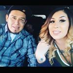 Profile Picture of Daniel N Jeszika Paul (@daniel.n.jesz) on Instagram