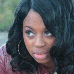 Profile Picture of Constance Griffin (@allthingsconstance) on Instagram