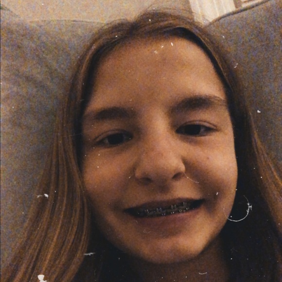 Erin Hinshaw - Poshmark Profile Picture of Erin Hinshaw (@gymnasterin) on Poshmark