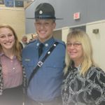 Profile Picture of Pamela Voigts (@pamelavoigts) on Instagram