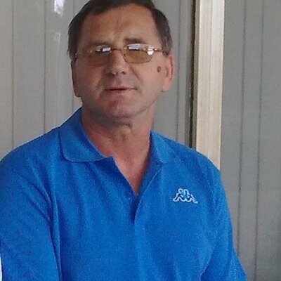 Profile Picture of Hasan Avdic (@AvdicHasan) on Twitter
