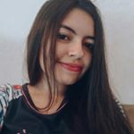 Profile Picture of Sunny Khan (@jason.karl.946) on Instagram