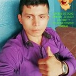 Profile Picture of Joel Menjivar (@joel_menjivar2016) on Instagram