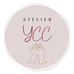 Profile Picture of james lionel (@jimmy_lionel56) on Instagram