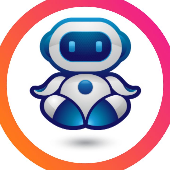 Profile Picture of eric (@eric_machinezen) on Tiktok