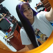 Profile Picture of Carito Sama (@carito.Sama.) on Youtube