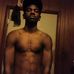 Profile Picture of Demarcus Miles (@demarcus.miles.587) on Facebook