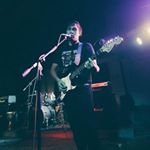 Profile Picture of Patrick Don Burlat, RMT.⚡️ (@dondoroondondon) on Instagram