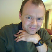 Profile Picture of Timothy Ansell (@timothyansell8456) on Youtube