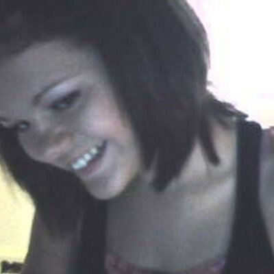 Profile Picture of Taylor Hardesty (@@Taylorannluvsu) on Twitter