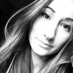 Profile Picture of Lisa Gautreau (@gautreau.lisa) on Instagram