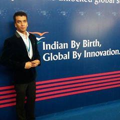 Profile Picture of Siddharth Mehta (@siddharthmehta50) on Tiktok