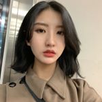 Profile Picture of JingJing상청 (@jingjing2395) on Instagram