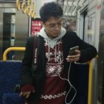 Profile Picture of Jerome Beltran (@jrmbltrn) on Instagram