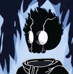 Profile Picture of Jethro Flores (@jethro.flores.982383) on Facebook