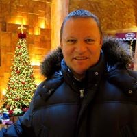 Profile Picture of Christian Loeffelmann (@christian-loeffelmann) on Quora