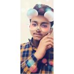 Profile Picture of 🔥||..._Divyanshu_burman_...||🔥 (@_.andrew_29._) on Instagram