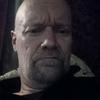 Profile Picture of Rodney Null650 (@rodneynull0) on Tiktok