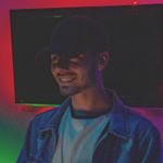 Profile Picture of Owen Wells (@owennwells) on Instagram