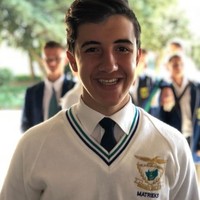 Profile Picture of Marco Neto (@marco-neto-7) on Quora