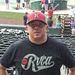 Profile Picture of Kevin Kassel (@throwdownetc) on Pinterest