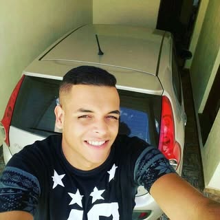 Matheus Beker Isabella Morandi - Instagram Profile Picture of Matheus Beker Isabella Morandi (@matheus.isabella) on Instagram