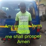 Profile Picture of Alex Ofori (@alex.ofori.9638718) on Instagram