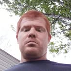 Profile Picture of Kenneth St Clair (@Kenneth-St-Clair) on Facebook