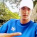 Profile Picture of David Chirino (@david.chirino.9843) on Facebook