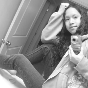 Profile Picture of Crystal Hak (@crystal1819) on Myspace