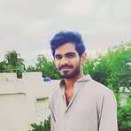 Profile Picture of Balaji Polineni (@balaji.polineni.9) on Facebook