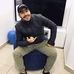Profile Picture of Khalid Elsayed (@khalid.elsayed.9465) on Facebook