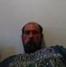 Profile Picture of Corey Vail (@corey.vail.526) on Facebook