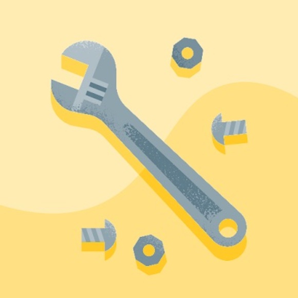 Profile Picture of Jim Duncan (@desert156559) on Poshmark