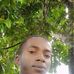Profile Picture of Jonathan Ngonket (@jonathan.ngonket.1) on Facebook