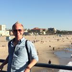 Profile Picture of Andrew Ford (@ajmusicmanford) on Instagram