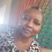 Profile Picture of Elizabeth Kitavi (@elizabeth.kitavi.750) on Facebook