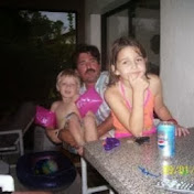 Profile Picture of Karen Larsen (@neraised) on Youtube